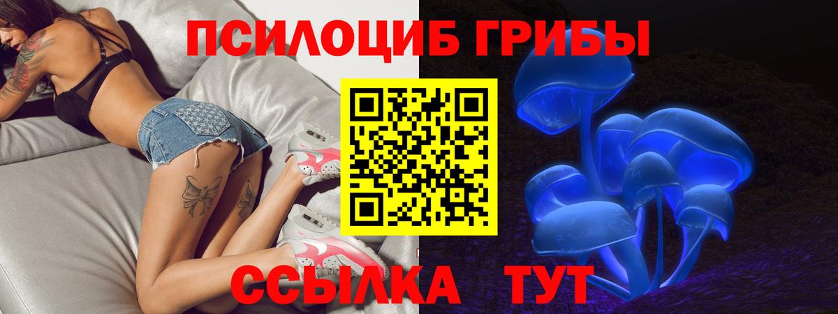 Воткинск  Галлюциногенные грибы мухоморы  где купить   Вход с VPN 